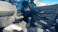 Dacia Duster 1.3 TCe 130 Prestige 5dr Petrol Estate